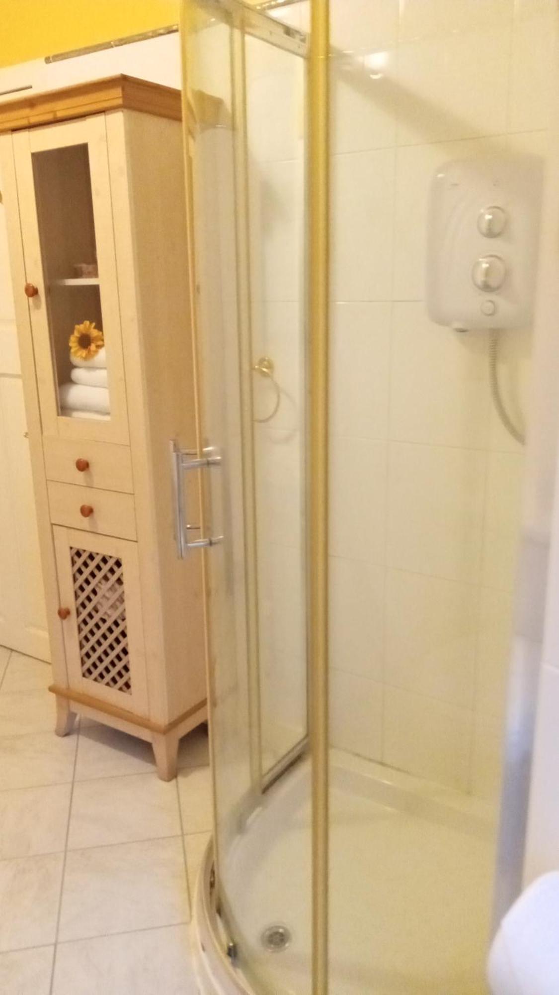 Hotel Disblair House Newmacher Zewnętrze zdjęcie